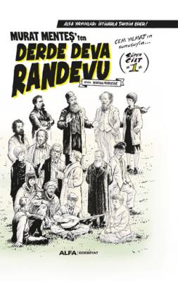 Kitap Sepeti
