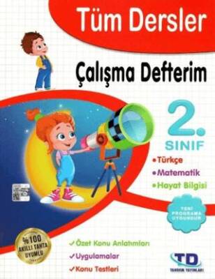 Kitap Sepeti