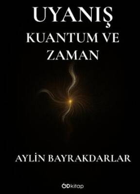 Uyanış Ölüm