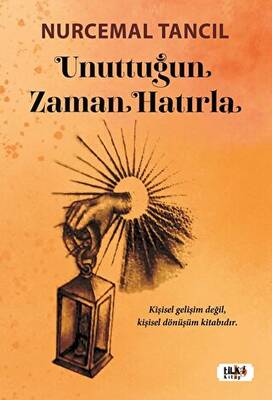 Kitap Sepeti