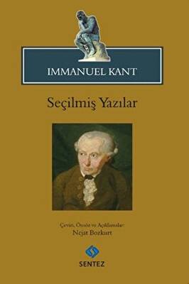 Seçilmiş Yazılar