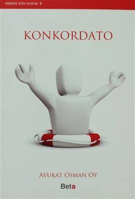 Konkordato