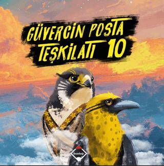Kitap Sepeti