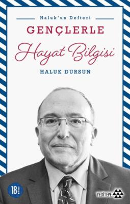 Gençlerle Hayatın Coğrafyasını Keşfetmek