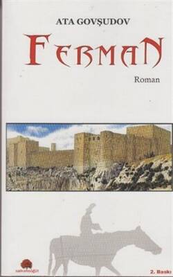 Ferman