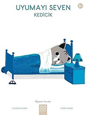Kitap Sepeti