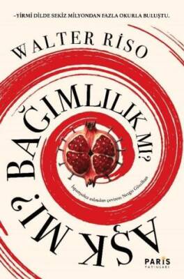Aşk Mı Bağımlılık MI