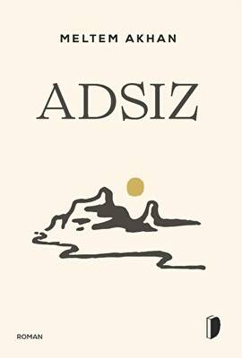 Adsız