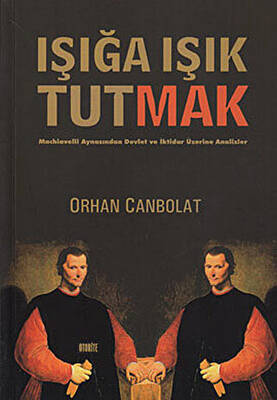 Kitap Sepeti
