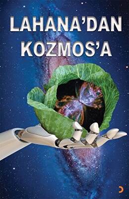 Lahana dan Kozmos a