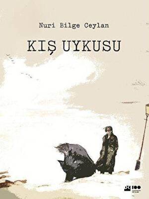 Kitap Sepeti