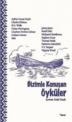 Kitap Sepeti