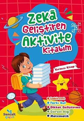Kitap Sepeti