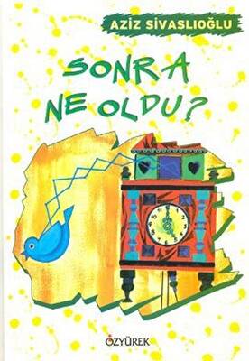 Kitap Sepeti