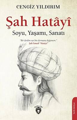 Şah Hatayı Soyu Yaşamı Sanatı