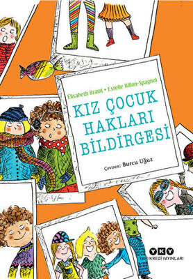Kitap Sepeti