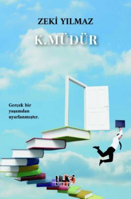 Kitap Sepeti