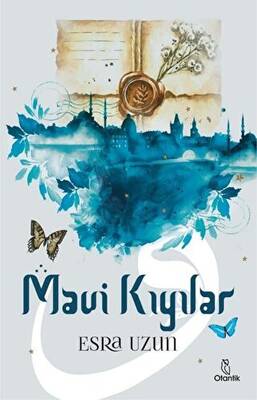 Mavi Kıyılar