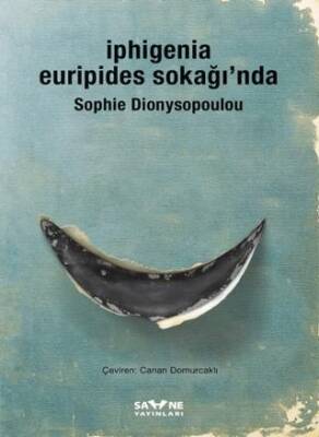 Kitap Sepeti