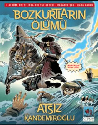Kitap Sepeti