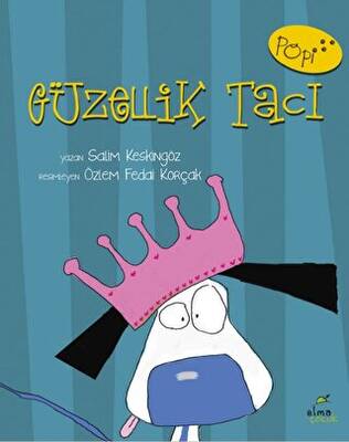 Kitap Sepeti
