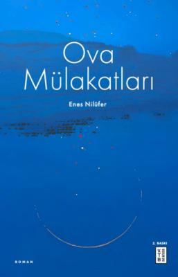 Ova Mülakatları