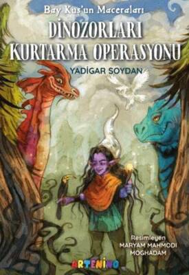 Kitap Sepeti