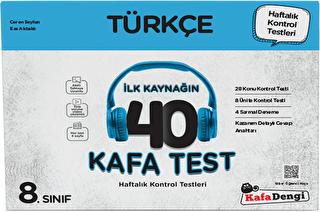Kitap Sepeti
