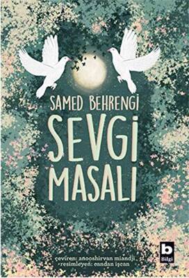 Kitap Sepeti