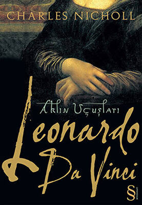 Leonardo da Vinci Aklın Uçuşları