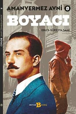 Kitap Sepeti