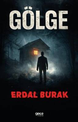 Gölge