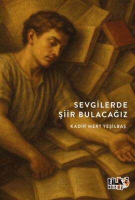 Kitap Sepeti