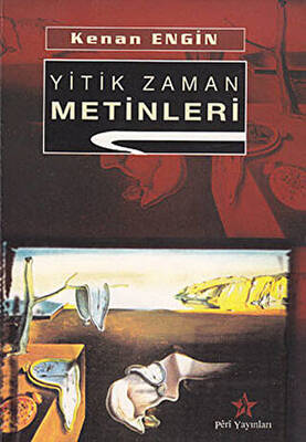 Kitap Sepeti