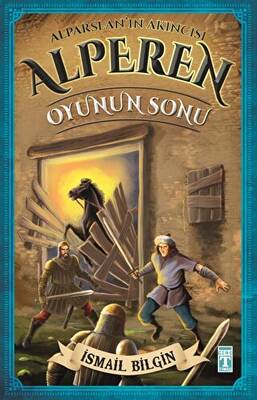 Kitap Sepeti