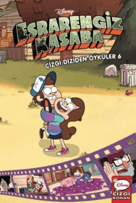 Kitap Sepeti