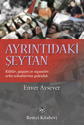 Kitap Sepeti