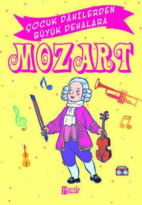 Mozart