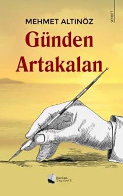 Kitap Sepeti