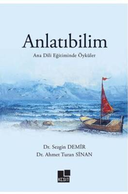 Kitap Sepeti