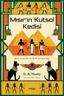 Kitap Sepeti