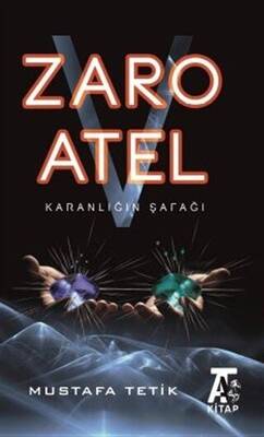 Kitap Sepeti