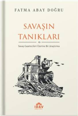 Savaşın Tanıkları