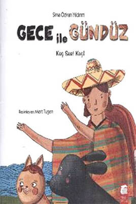 Kitap Sepeti