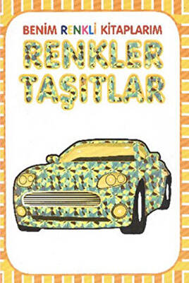 Kitap Sepeti