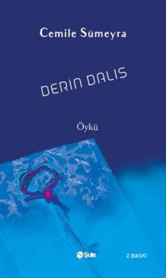 Derin Dalış