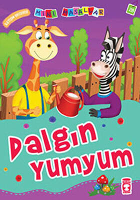 Kitap Sepeti