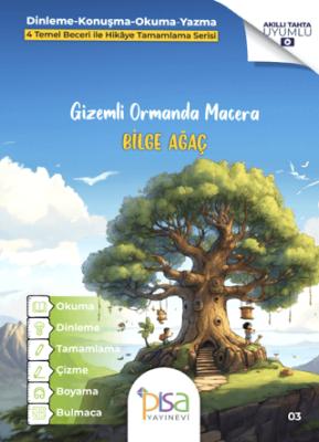 Kitap Sepeti