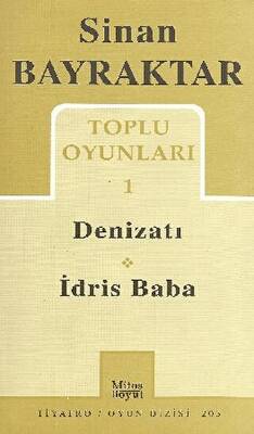 Kitap Sepeti