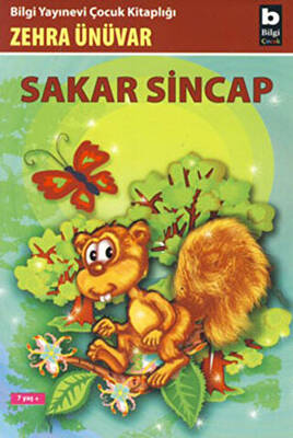 Kitap Sepeti